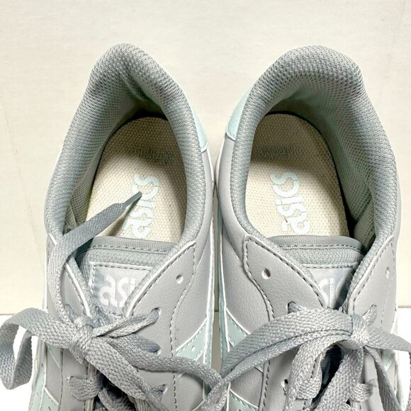 Asics Tiger Runner - Picture 7 of 11